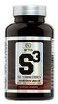 Gifted Nutrition S3 Testosterone Booster 60 caps
