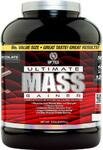 Gifted Nutrition Ultimate Mass Gainer