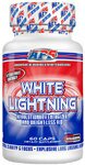 APS White Lightning with Geranium 60 капсул
