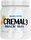 All Nutrition Cremal3