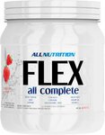 All Nutrition Flex All Complete