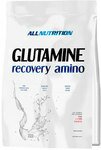 All Nutrition Glutamine Recovery Amino