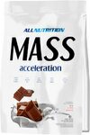 All Nutrition Mass Acceleration