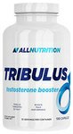 All Nutrition Tribulus 100 капсул