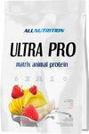 All Nutrition Ultra Pro Matrix Animal Protein