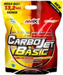 Amix Nutrition CarboJet Basic