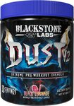 Blackstone Angel Dust v2 300g
