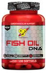 BSN Fish Oil DNA