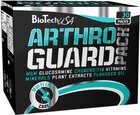 BioTech USA Arthro Guard Pack 30 Packs