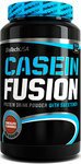 BioTech USA Casein Fusion 908g