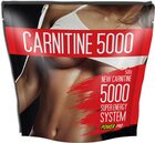 Carnitine 5000 Power Pro