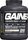 Cellucor COR-Performance Gainer 2400g
