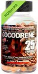 Cocodrene Cloma Pharma 90 капсул