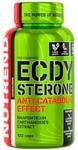 Ecdysterone Nutrend 120 капсул