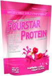 Scitec Nutrition Fourstar Protein 500g