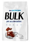 All Nutrition Bulk Pro Acceleration