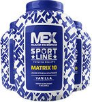 MEX Matrix 10 2270g