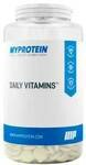 MyProtein Daily Vitamins 60 таблеток