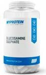 MyProtein Glucosamine Sulphate 120 таблеток