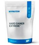 MyProtein Hard Gainer Extreme 5 kg