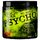 Muscle Junkie Psycho Pre-Workout 240g