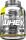 Muscletech Protein Platinum 100% Whey