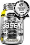 Muscletech Platinum 100% Casein
