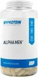 MyProtein Alpha Men Super Multi Vitamin