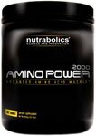 Amino Power 2000 Nutrabolics 325 таблеток