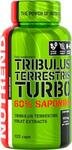 Nutrend Tribulus Terrestris Turbo 120 капсул