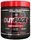 Nutrex OutRage Extreme Energy Pre-Workout