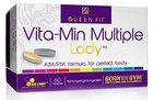 Olimp Vita-Min Multiple Lady