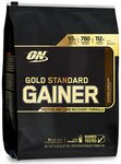 Gold Standard Gainer Optimum Nutrition