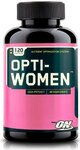 Optimum Opti-Women