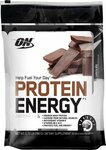 Optimum Nutrition Protein Energy 728g