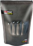 Mix Fight Whey Protein Power Pro 1000g