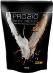 ProBio Whey Protein Power Pro 1000g