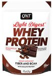 QNT Light Digest Whey Protein