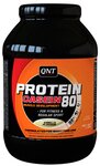 QNT Protein Casein 80