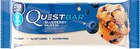 Quest Bar Blueberry Muffin 60g