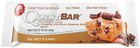 Quest Bar Chocolate Chip Cookie Dough 60g