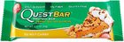 Quest Bar Peanut Butter Supreme 60g