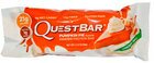 Quest Bar Pumpkin Pie 60g