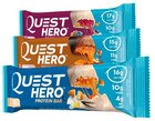 Quest Hero Protein Bar 60g
