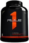 Rule One Protein R1