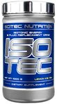 Scitec Nutrition Isotec Endurance 1000g