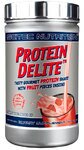 Scitec Protein Delite