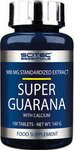 Super Guarana with Calcium