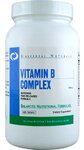 Vitamin B Complex Universal 100 таблеток