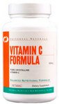 Vitamin C Formula Universal 100 таблеток